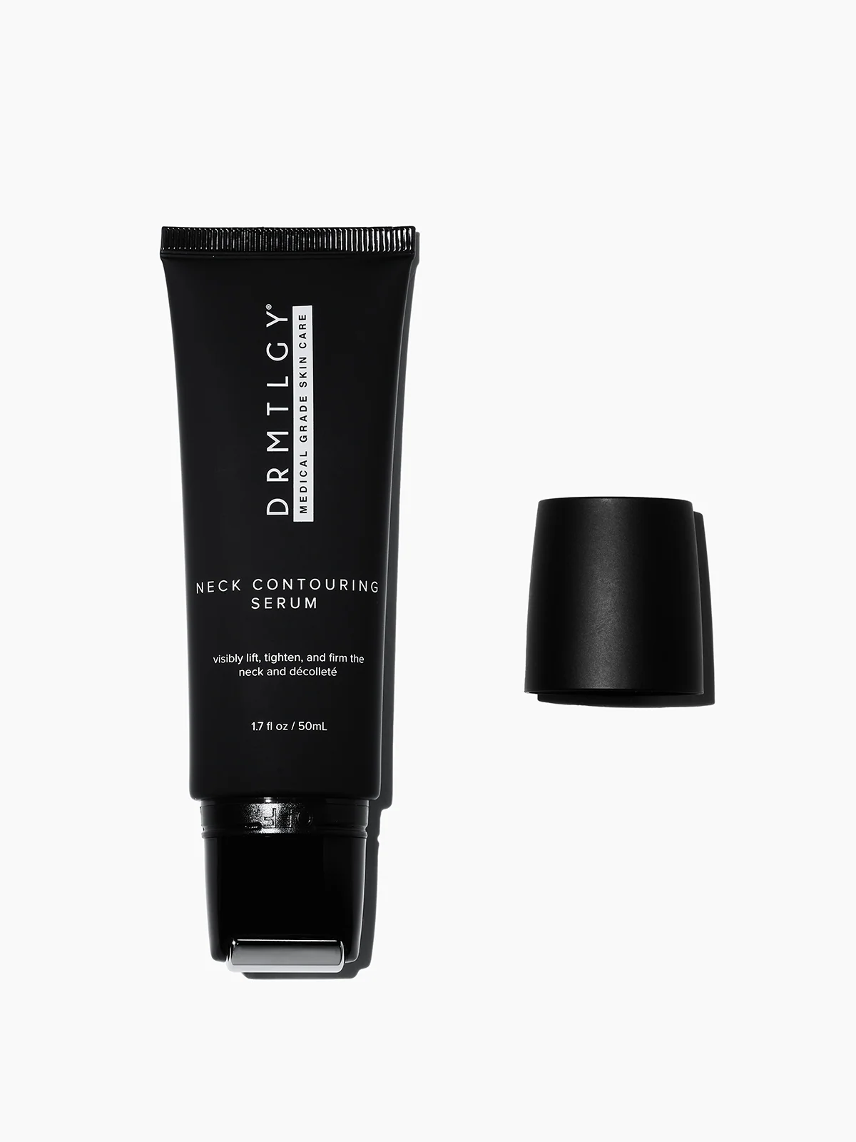 BOGO SALE: Serum & Treatments (Buy1, Get1 50% Off)